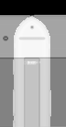FCC ID WUI-LM55931 Users Manual