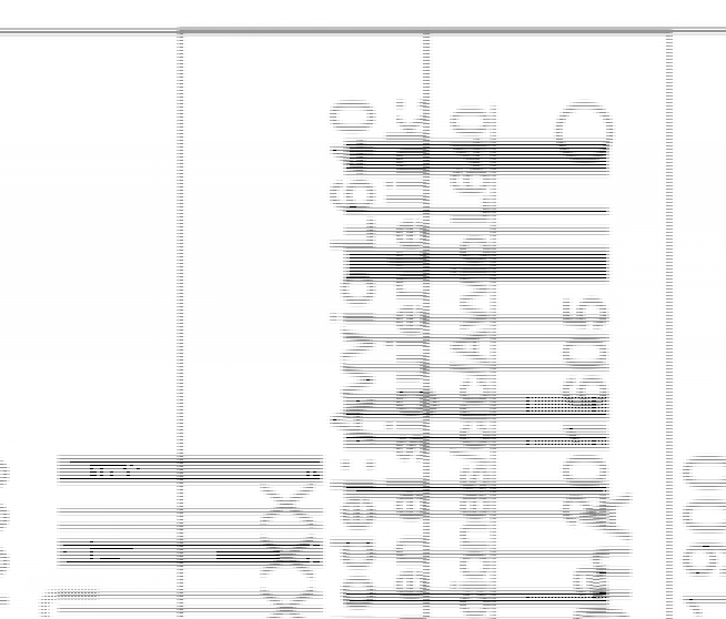 FCC ID WVBAL640X ID Label Location Info