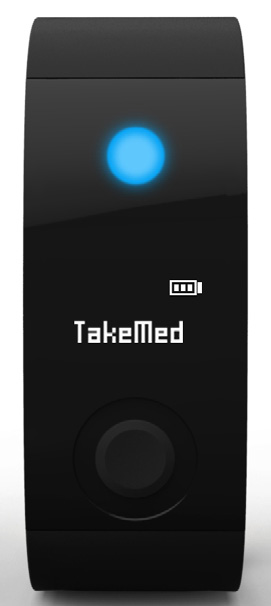 FCC ID WWIPR2-1 Users Manual
