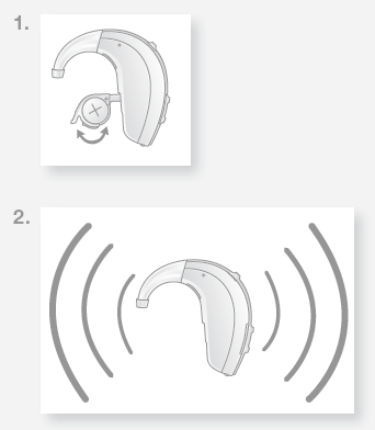 FCC ID X26CPD-1 Users Manual