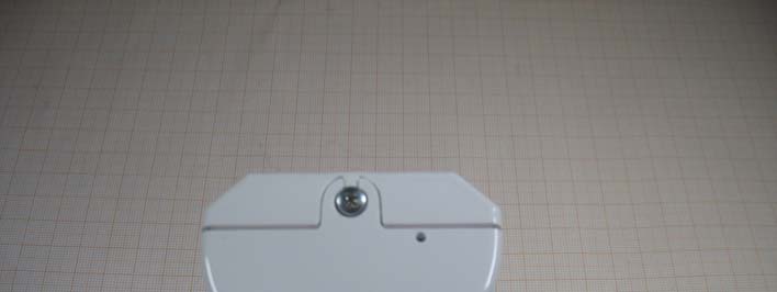 FCC ID X46SV00 External Photos