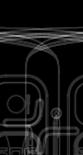 FCC ID X7ICTJI08W Users Manual