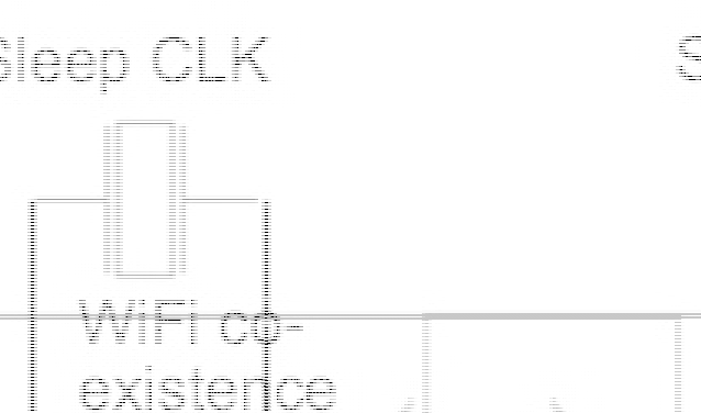 FCC ID X8WBH661 Users Manual
