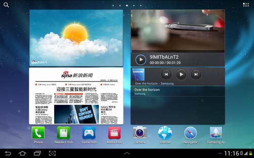 FCC ID X9PKB6031 Users Manual