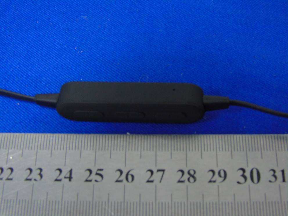 FCC ID XBAFT122 Test Setup Photos