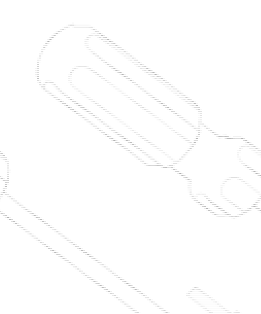 FCC ID XBAFT122 Users Manual