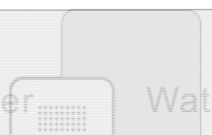 FCC ID XBAFT122 Users Manual