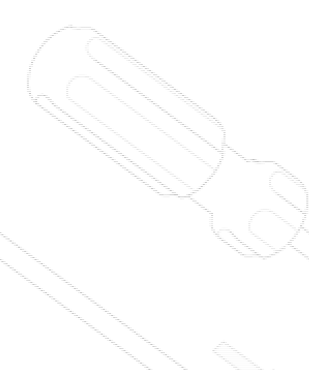 FCC ID XBAFT122 Users Manual