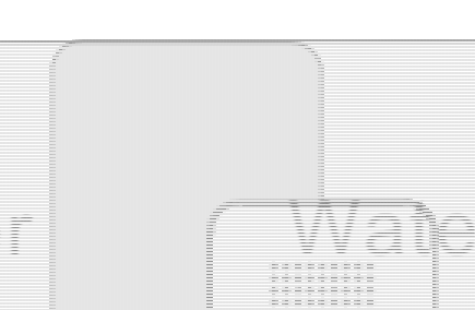 FCC ID XBAFT122 Users Manual