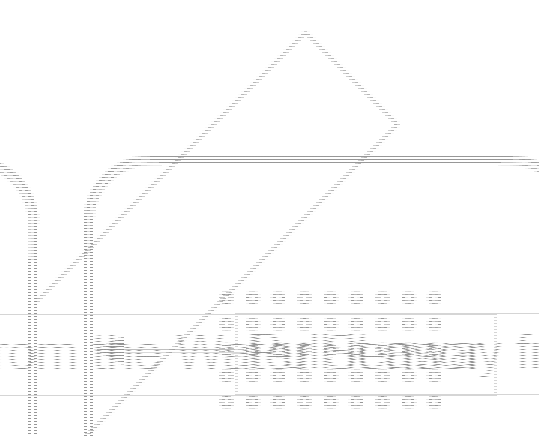 FCC ID XBAFT122 Users Manual