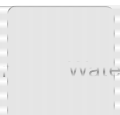 FCC ID XBAFT122 Users Manual