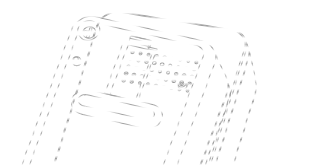 FCC ID XBAFT122 Users Manual