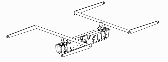 FCC ID XBE-HC2XBL Users Manual