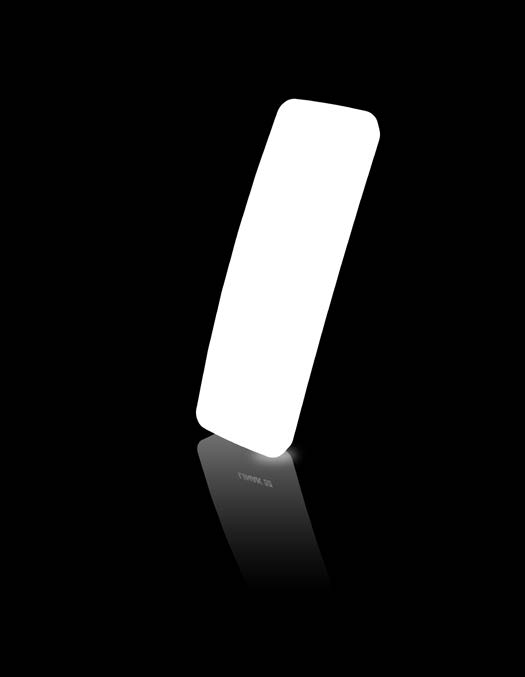 FCC ID XBE-HC2XBL Users Manual