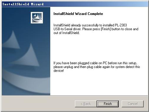 FCC ID XD4-103016LOTSIGN Users Manual