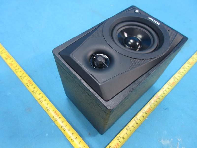 FCC ID XEG-VLS3BT External Photos