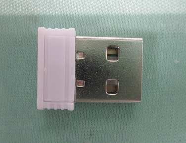 FCC ID XENGD001 External Photos