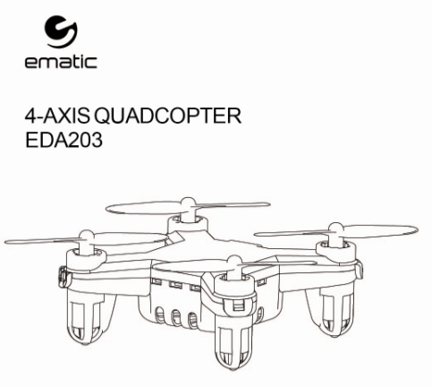 FCC ID XHWEDA20S Users Manual