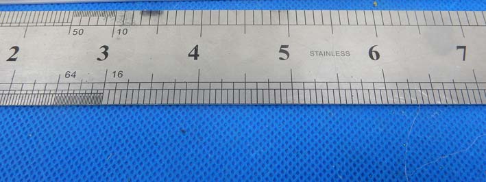 FCC ID XHWFUNTAB3 Internal Photos
