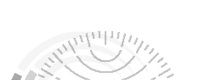FCC ID XK5-SW24LE ID Label Location Info