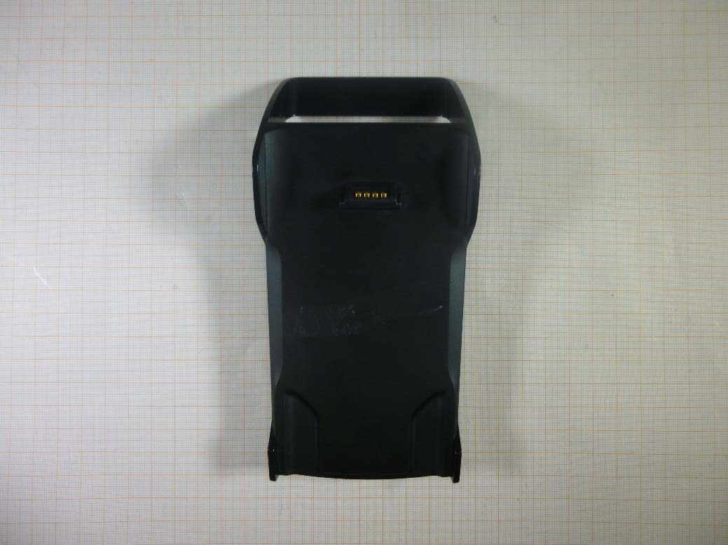 FCC ID XKB-BASE5000BT External Photos