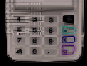 FCC ID XKB-BASE5000BT Users Manual