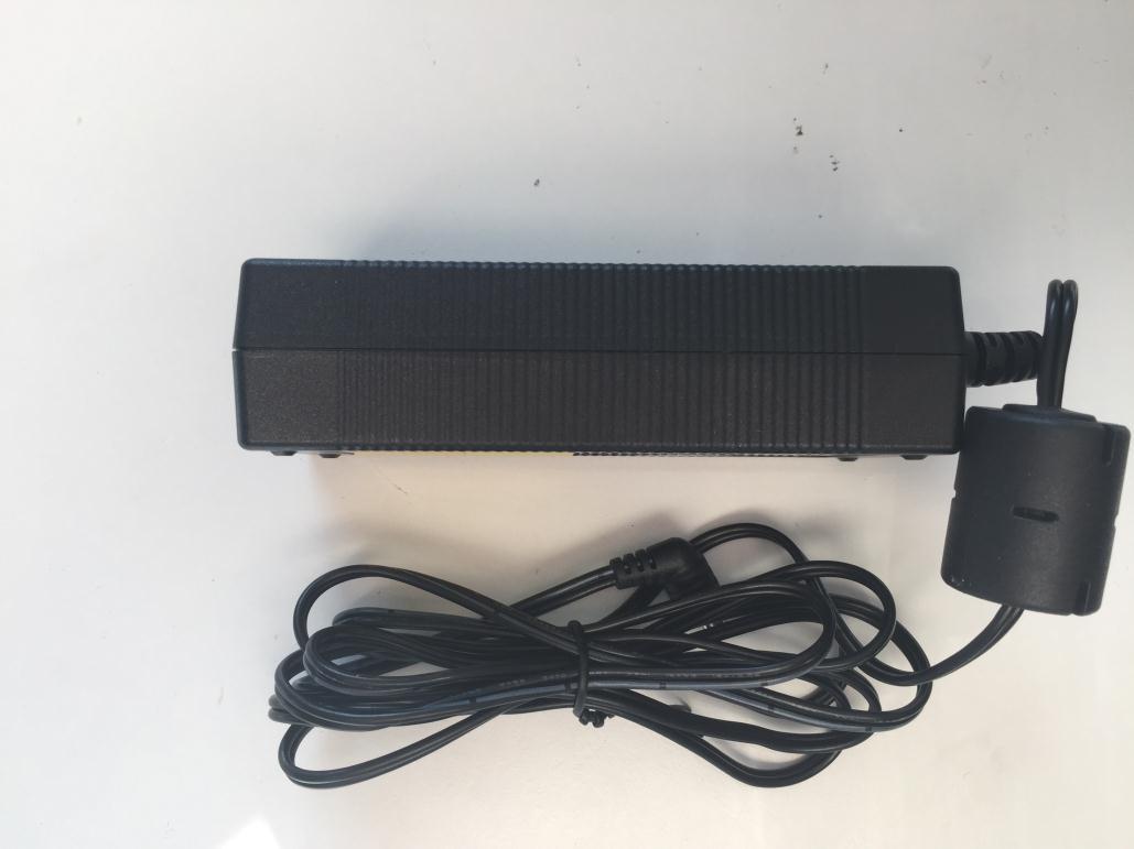 FCC ID XKB-ICT220V3 External Photos