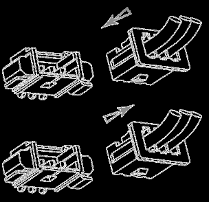 FCC ID XKB-L2500CL3GWIBT Users Manual