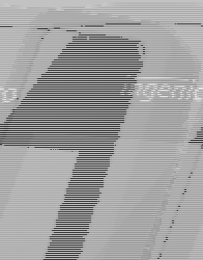 FCC ID XKB-L2500CL3GWIBT Users Manual