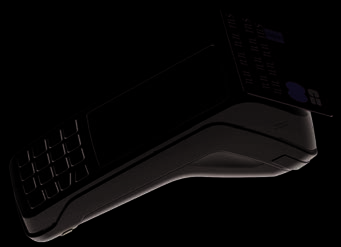 FCC ID XKB-M5000CL3GWIBT Users Manual