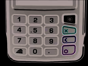 FCC ID XKB-M5000CLWIBT Users Manual