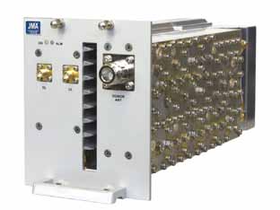 FCC ID XM2-VHPA25 Users Manual