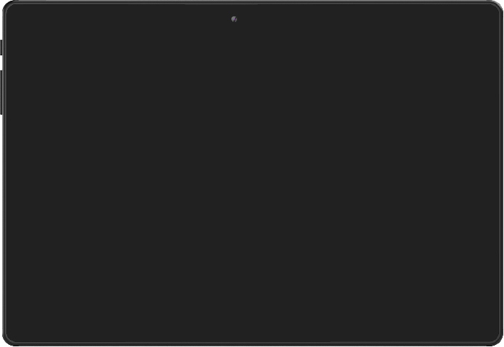 FCC ID XMF-MID1016 Users Manual