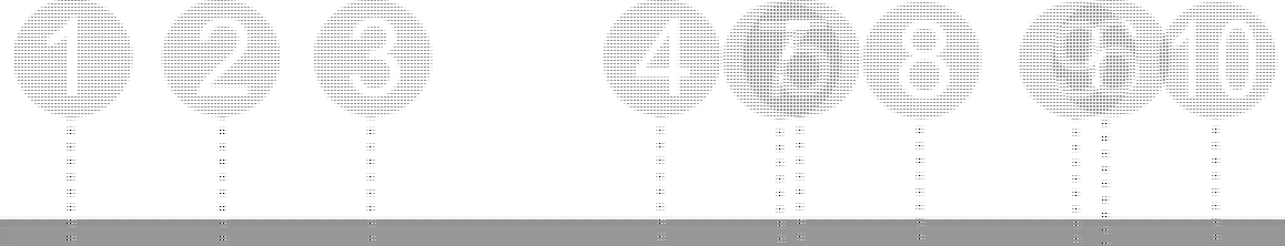 FCC ID XMF-MID6901 Users Manual