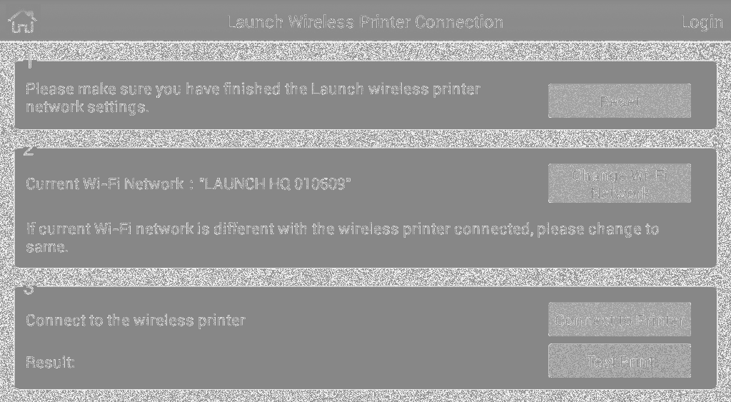 FCC ID XMF-MID6901 Users Manual