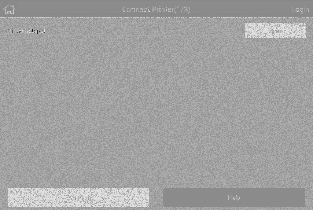 FCC ID XMF-MID6901 Users Manual