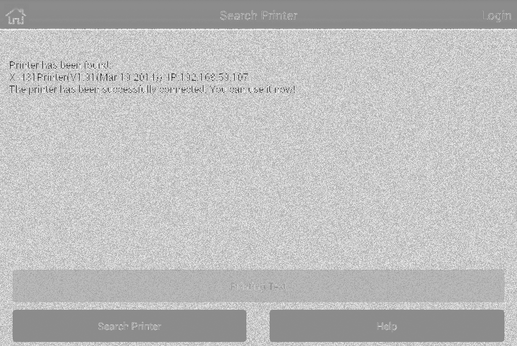 FCC ID XMF-MID6901 Users Manual