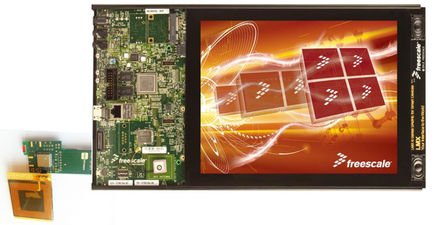 FCC ID XO2SPB209A Users Manual