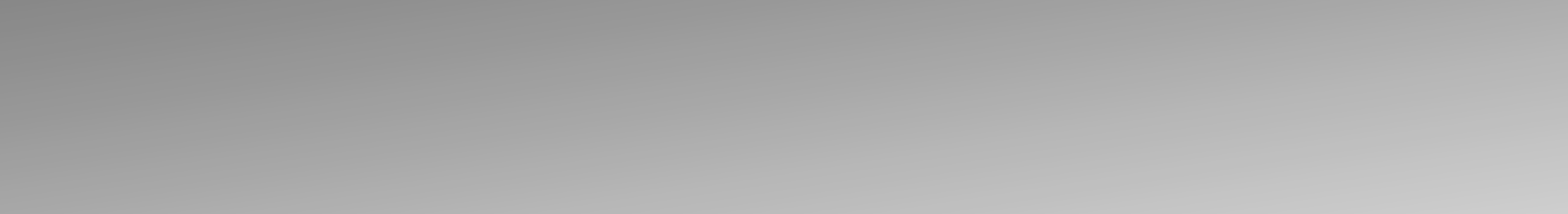 FCC ID XO2SPB209A Users Manual