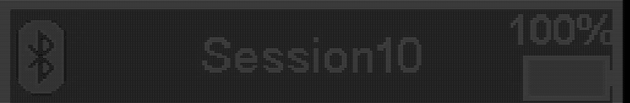 FCC ID XOQXRS21 Users Manual