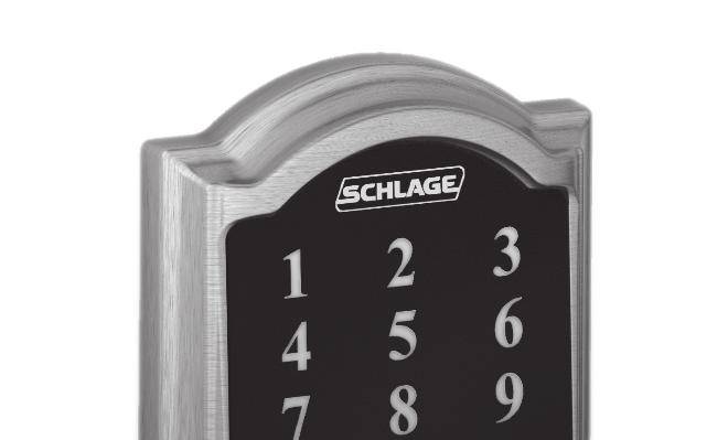 FCC ID XPB-NGCHEE Users Manual
