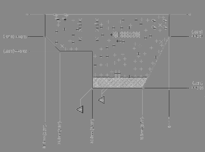 FCC ID XQW-FMAPR4400 Users Manual