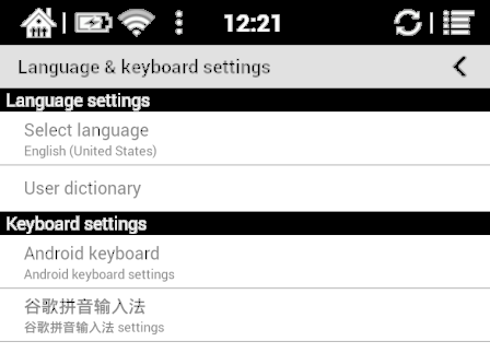 FCC ID XR3-KEPLER Users Manual