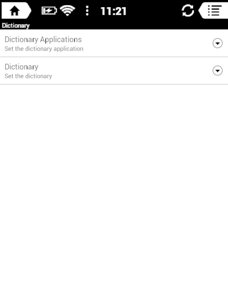 FCC ID XR3-KEPLER Users Manual