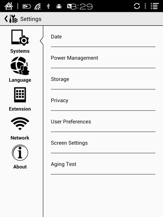 FCC ID XR3-N96 Users Manual
