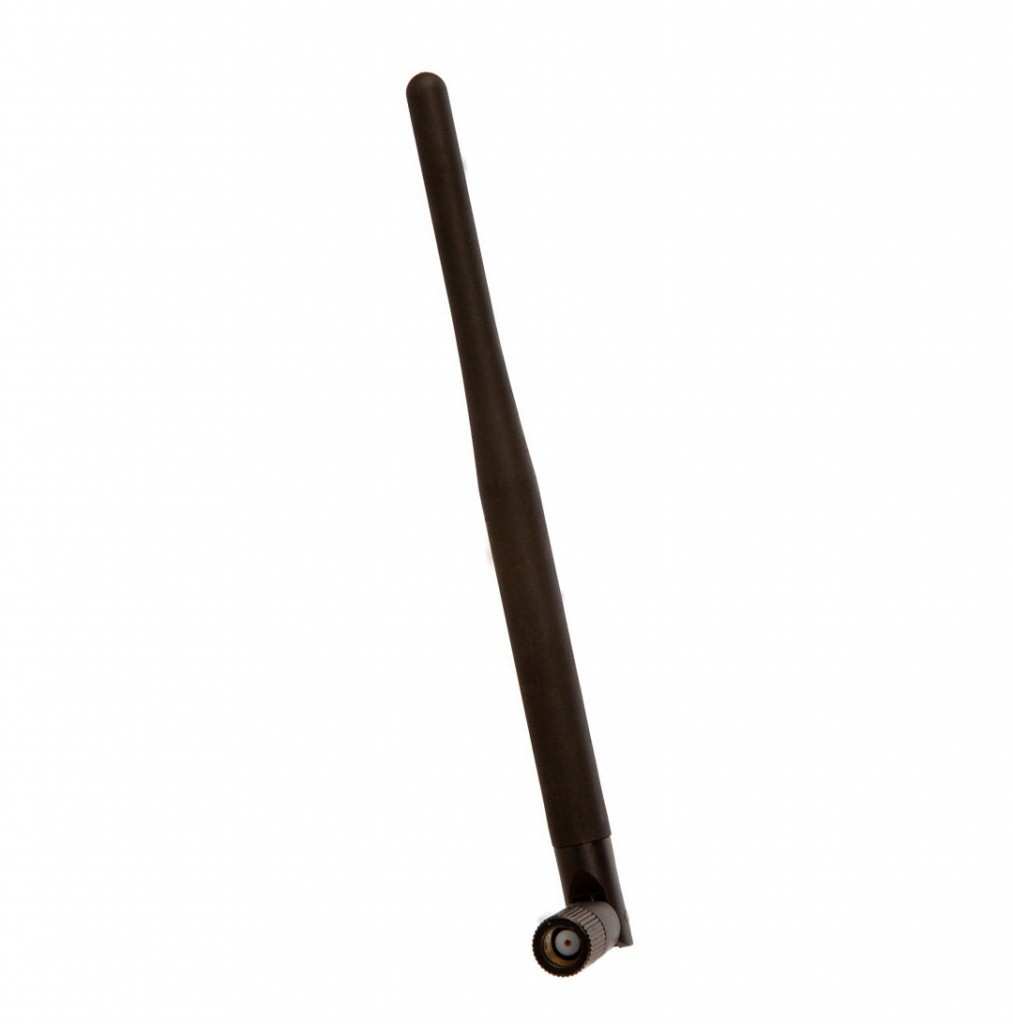 FCC ID XS7WRE5500 Users Manual