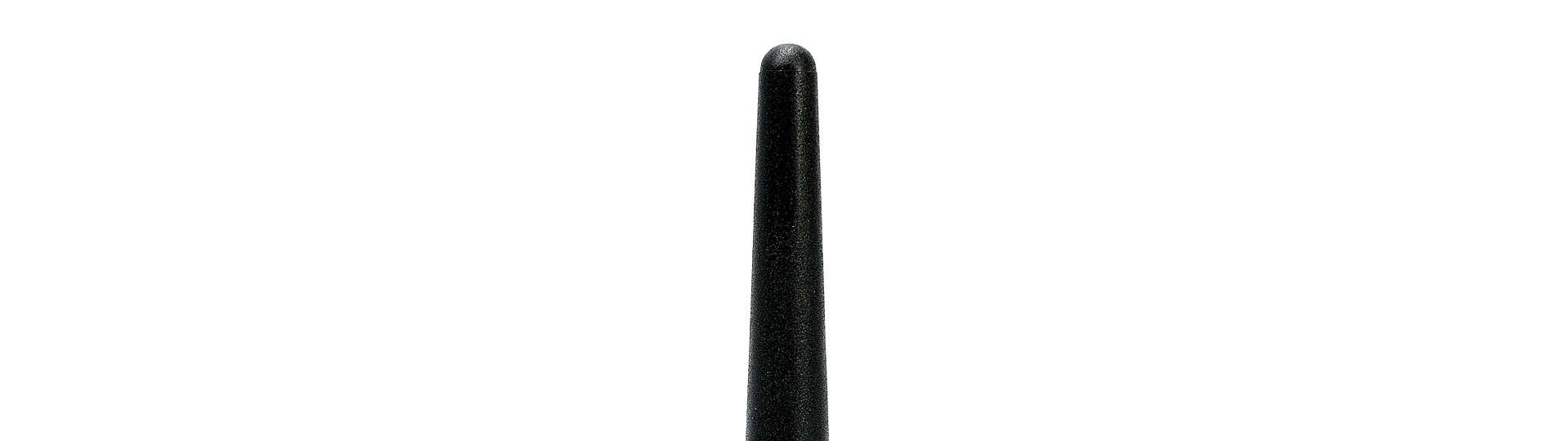 FCC ID XS7WRE5500 Users Manual