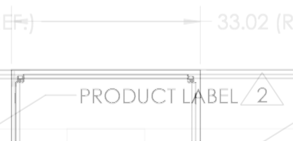 FCC ID XTE-NODE103 ID Label Location Info