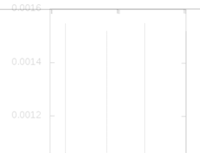 FCC ID XTE-NODE103 Users Manual