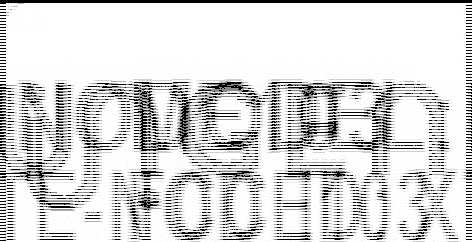 FCC ID XTE-NODE103 Users Manual